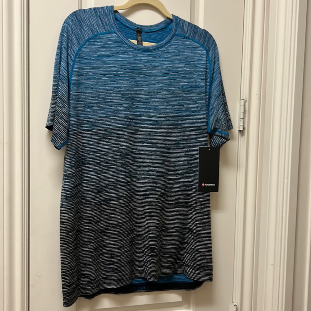 Mental vent tech NTW